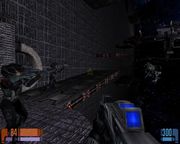 Star Trek: Voyager - Elite Force