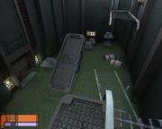 Star Trek: Voyager - Elite Force