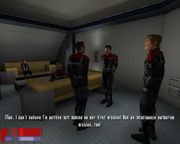 Star Trek: Voyager - Elite Force