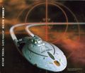 [Star Trek: Voyager - Elite Force Expansion Pack - обложка №6]