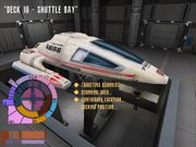 Star Trek: Voyager - Elite Force Expansion Pack