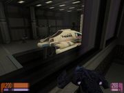 Star Trek: Voyager - Elite Force Expansion Pack