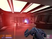 Star Trek: Voyager - Elite Force Expansion Pack