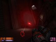 Star Trek: Voyager - Elite Force Expansion Pack