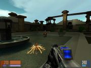 Star Trek: Voyager - Elite Force Expansion Pack