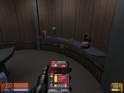 Star Trek: Voyager - Elite Force Expansion Pack