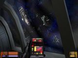 [Star Trek: Voyager - Elite Force Expansion Pack - скриншот №20]