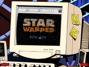 Star Warped