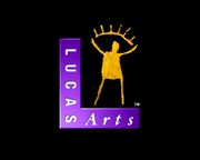 Star Wars: Battlefront