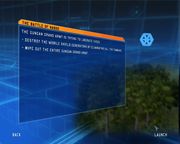 Star Wars: Battlefront