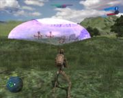 Star Wars: Battlefront