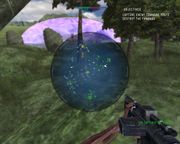 Star Wars: Battlefront