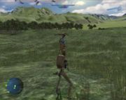 Star Wars: Battlefront