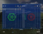 Star Wars: Battlefront