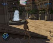 Star Wars: Battlefront