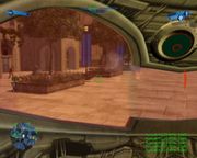 Star Wars: Battlefront