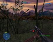 Star Wars: Battlefront