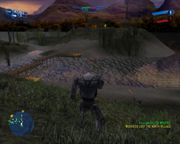 Star Wars: Battlefront