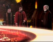 Star Wars: Battlefront