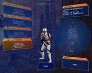 Star Wars: Battlefront