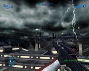 Star Wars: Battlefront