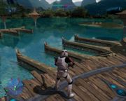 Star Wars: Battlefront