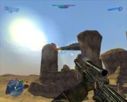 Star Wars: Battlefront