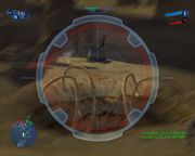 Star Wars: Battlefront