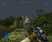 Star Wars: Battlefront