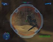 Star Wars: Battlefront