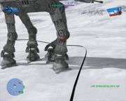 Star Wars: Battlefront
