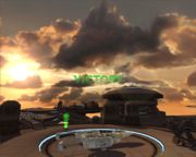 Star Wars: Battlefront