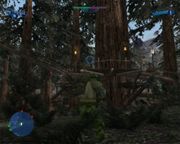 Star Wars: Battlefront