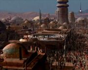 Star Wars: Battlefront