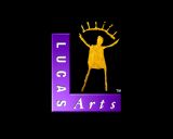 [Star Wars: Battlefront - скриншот №1]