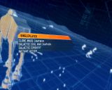 [Star Wars: Battlefront - скриншот №3]