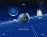 [Star Wars: Battlefront - скриншот №4]