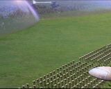 [Star Wars: Battlefront - скриншот №7]