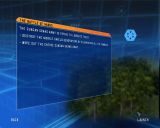 [Star Wars: Battlefront - скриншот №8]