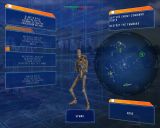 [Star Wars: Battlefront - скриншот №9]