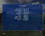 [Star Wars: Battlefront - скриншот №13]