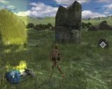 [Star Wars: Battlefront - скриншот №14]