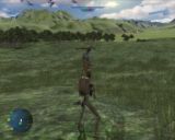 [Star Wars: Battlefront - скриншот №15]