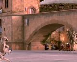 [Star Wars: Battlefront - скриншот №17]