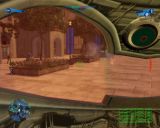 [Star Wars: Battlefront - скриншот №19]