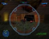 [Star Wars: Battlefront - скриншот №22]