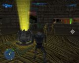 [Star Wars: Battlefront - скриншот №24]