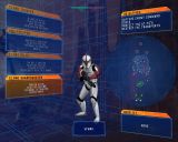 [Star Wars: Battlefront - скриншот №26]