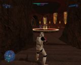 [Star Wars: Battlefront - скриншот №28]