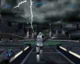 [Star Wars: Battlefront - скриншот №30]